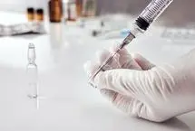 چه کسانی باید آمپول لاغری تزریق کنند؟‌ 