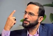نگرانی محسن برهانی از آمار اعدام در ایران 