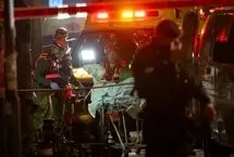 گزارش‌های رسمی و رسانه‌ای از آخرین آمار تلفات اسرائیل و آمریکا در حمله به ایران