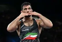 بعد از پیروزی مقابل آذرپیرا؛ طرفداران حسن یزدانی امیدوار شدند