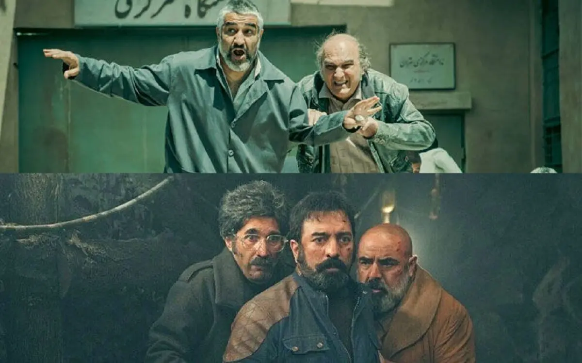 سینماها زیرسایه تردیدهای سیاسی/ چرا این روزها، زمان طلایی برای اکران است؟