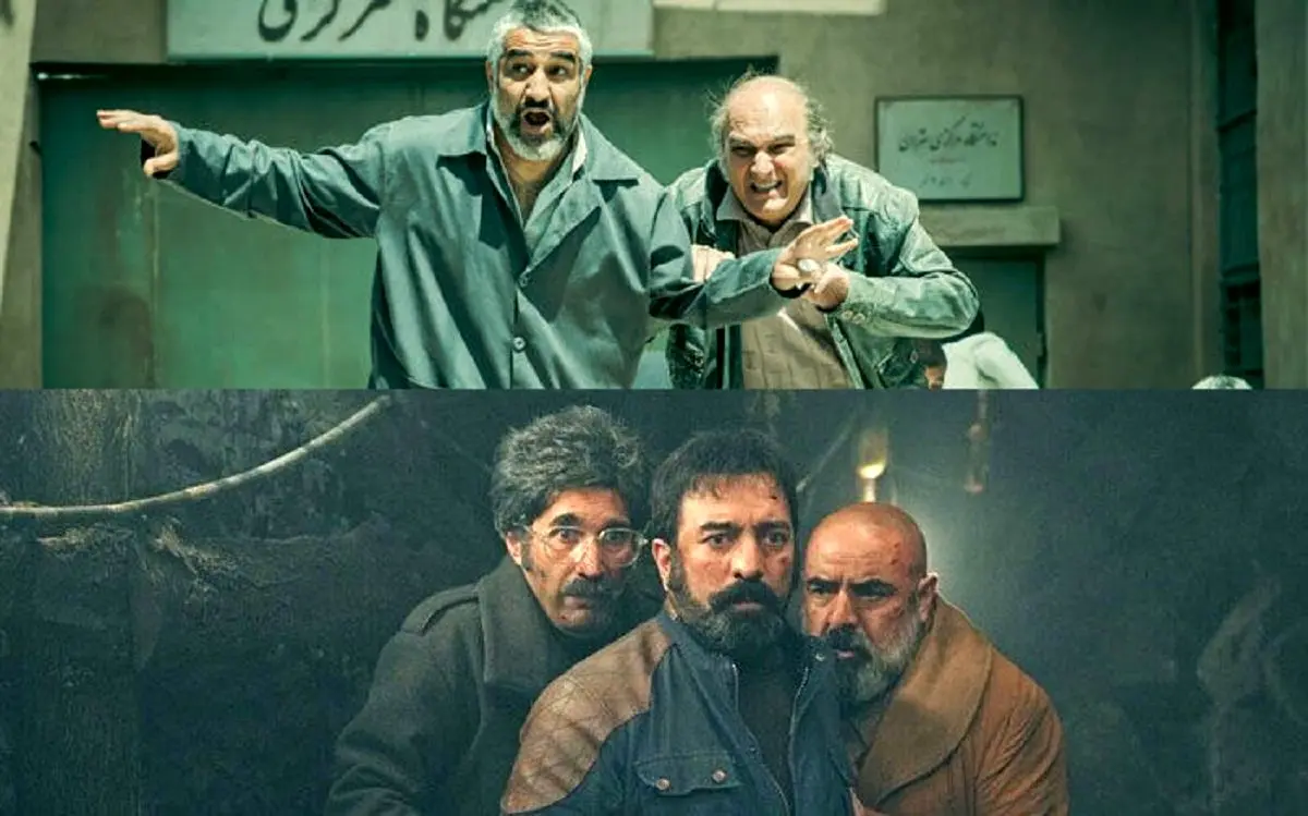 سینماها زیرسایه تردیدهای سیاسی/ چرا این روزها، زمان طلایی برای اکران است؟