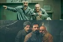 سینماها زیرسایه تردیدهای سیاسی/ چرا این روزها، زمان طلایی برای اکران است؟
