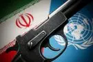 سید جلال دهقانی فیروزآبادی استاد دانشگاه علامه: احتمال اجرای اسنپ‌بک نسبت به عدم اجرای آن، ۶۰ به ۴۰ است؛ ۵۰، ۵۰ نیست