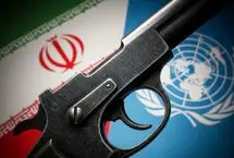 اثرات مکانیسم ماشه می‌تواند منجر به بروز اعتراضات داخلی شود؟  