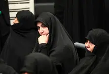 تکذیب انتساب افراد دستگیر شده در آمریکا به حاج قاسم سلیمانی