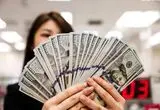 قیمت دلار امروز چهارشنبه 5 شهریور 1404