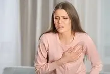 عامل خاموش سکته‌های قلبی و مغزی