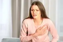 عامل خاموش سکته‌های قلبی و مغزی