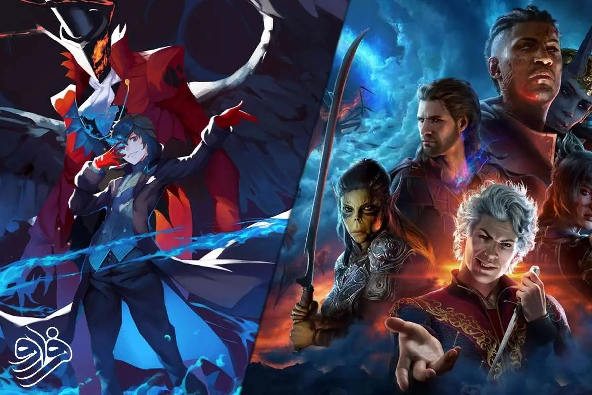 ۷ بازی تک‌نفره برای عاشقان داستان و ماجراجویی