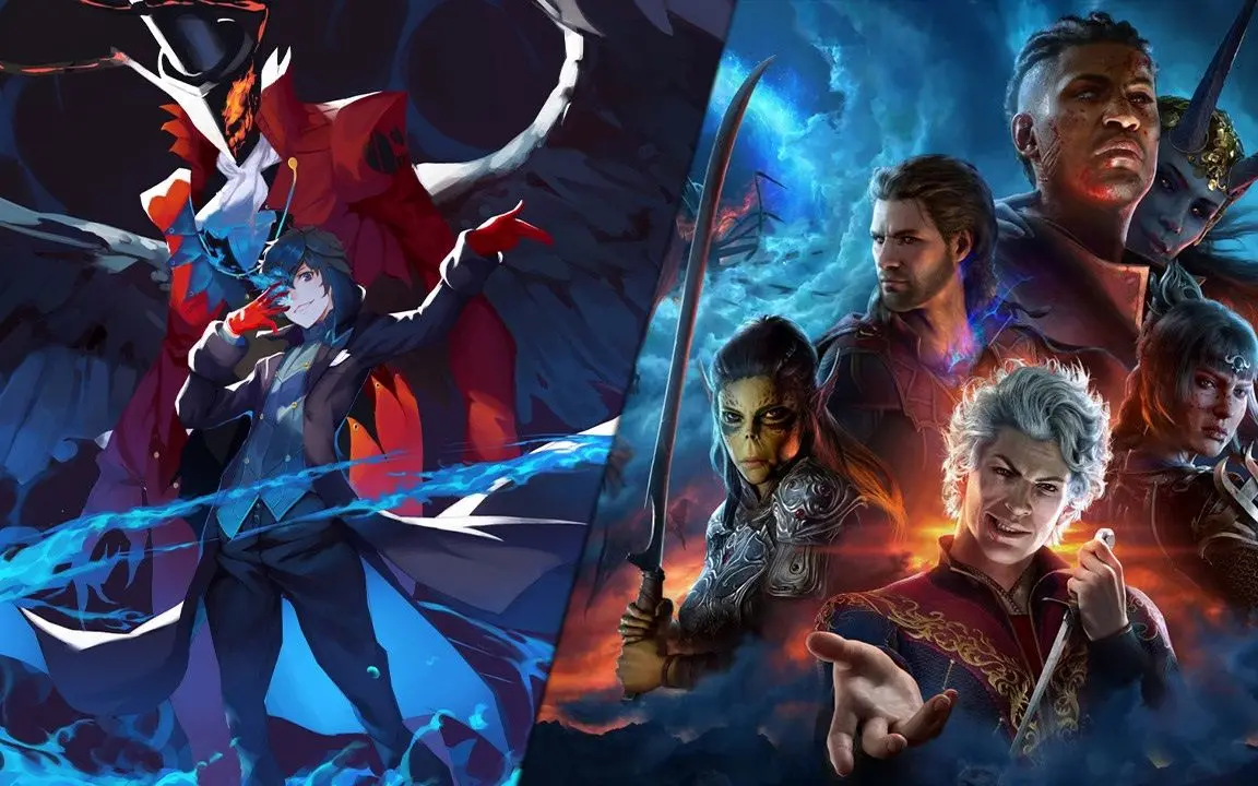 ۷ بازی تک‌نفره برای عاشقان داستان و ماجراجویی