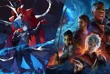 ۷ بازی تک‌نفره برای عاشقان داستان و ماجراجویی