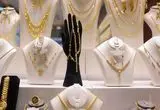 قیمت دلار، طلا و سکه امروز چهارشنبه 28 مرداد 1405