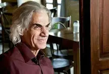 علی باباچاهی در خانه ابدی آرام گرفت