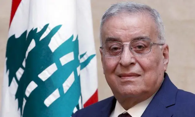 عبدالله بو حبیب درگذشت؛ علت فوت مشخص شد