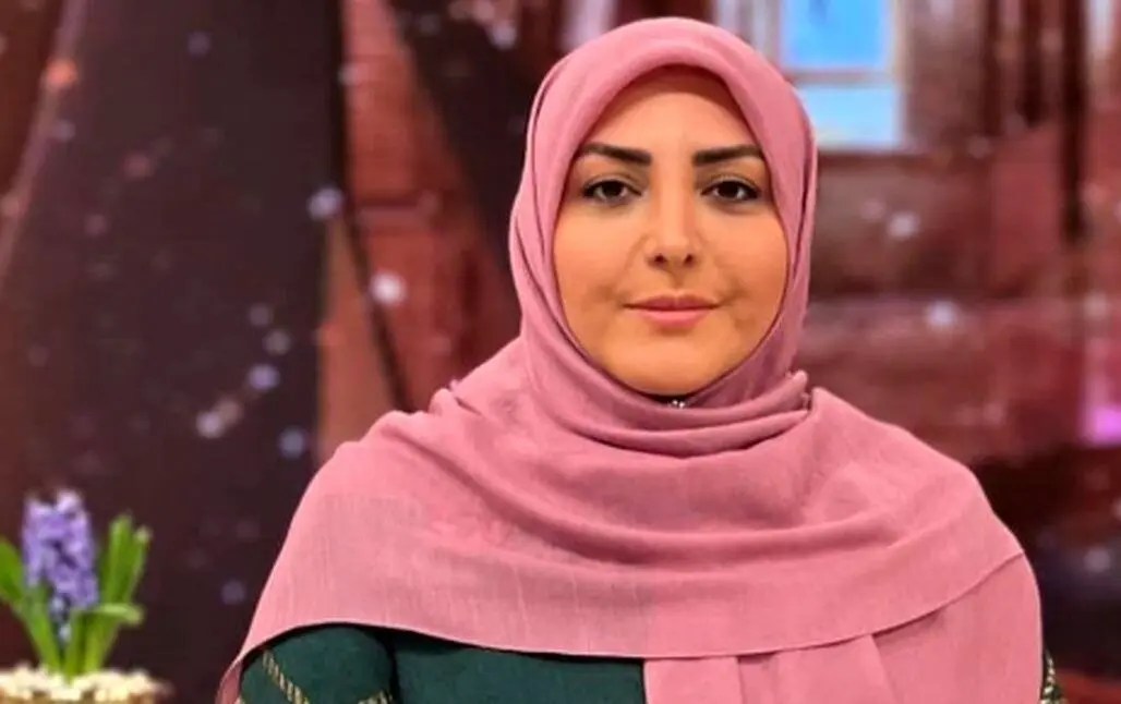 انتقاد تند المیرا شریفی‌مقدم از تصادف اتوبوس حامل دانشجویان در سمنان