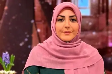 ببینید؛ انتقاد زهردار المیرا شریفی‌مقدم از وحید هاشمیان: پرسپولیس جای شما نیست