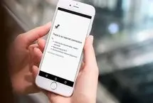 برق قطع می‌شود؛ اینترنت نداریم! 