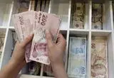 قیمت لیر ترکیه امروز پنجشنبه 5 شهریور 1405