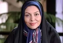 روایت جدید از پشت پرده مرگ آزاده نامداری از زبان بازپرس ویژه قتل