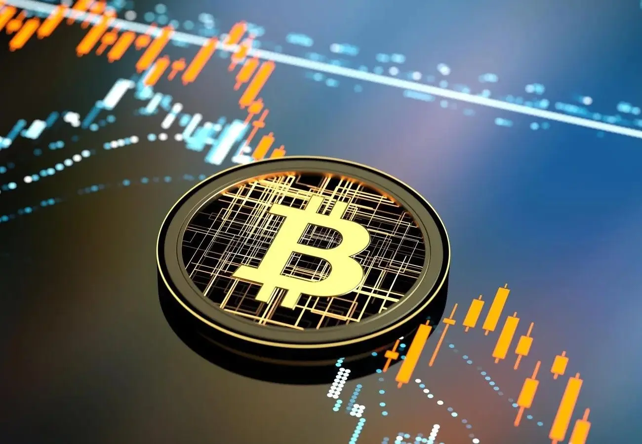بیت‌کوین تا کجا می‌تازد؟
