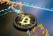 سقوط شبانه بیت‌کوین؛ علت ریزش هفت هزار دلاری چیست؟‌
