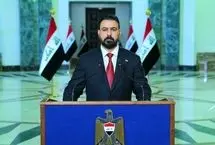 نخست‌وزیر عراق وارد ترکیه شد