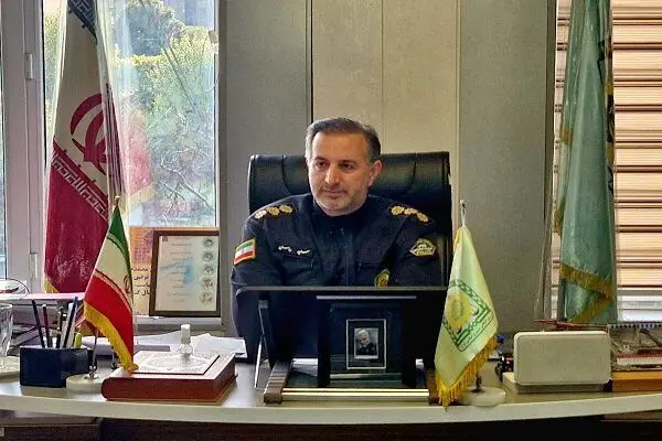 بازداشت صاحب رستورانی که اراذل را استخدام می‌کرد 