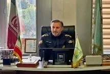 بازداشت صاحب رستورانی که اراذل را استخدام می‌کرد 