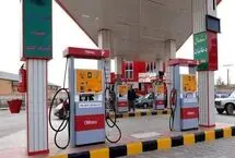 عضو کمیسیون انرژی: بحثی درباره افزایش قیمت بنزین مطرح نشده است