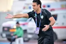 این تنها راه بقای فرهاد مجیدی است!