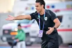 این تنها راه بقای فرهاد مجیدی است!