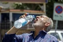 آخرهفته خنک در انتظار تهرانی‌ها