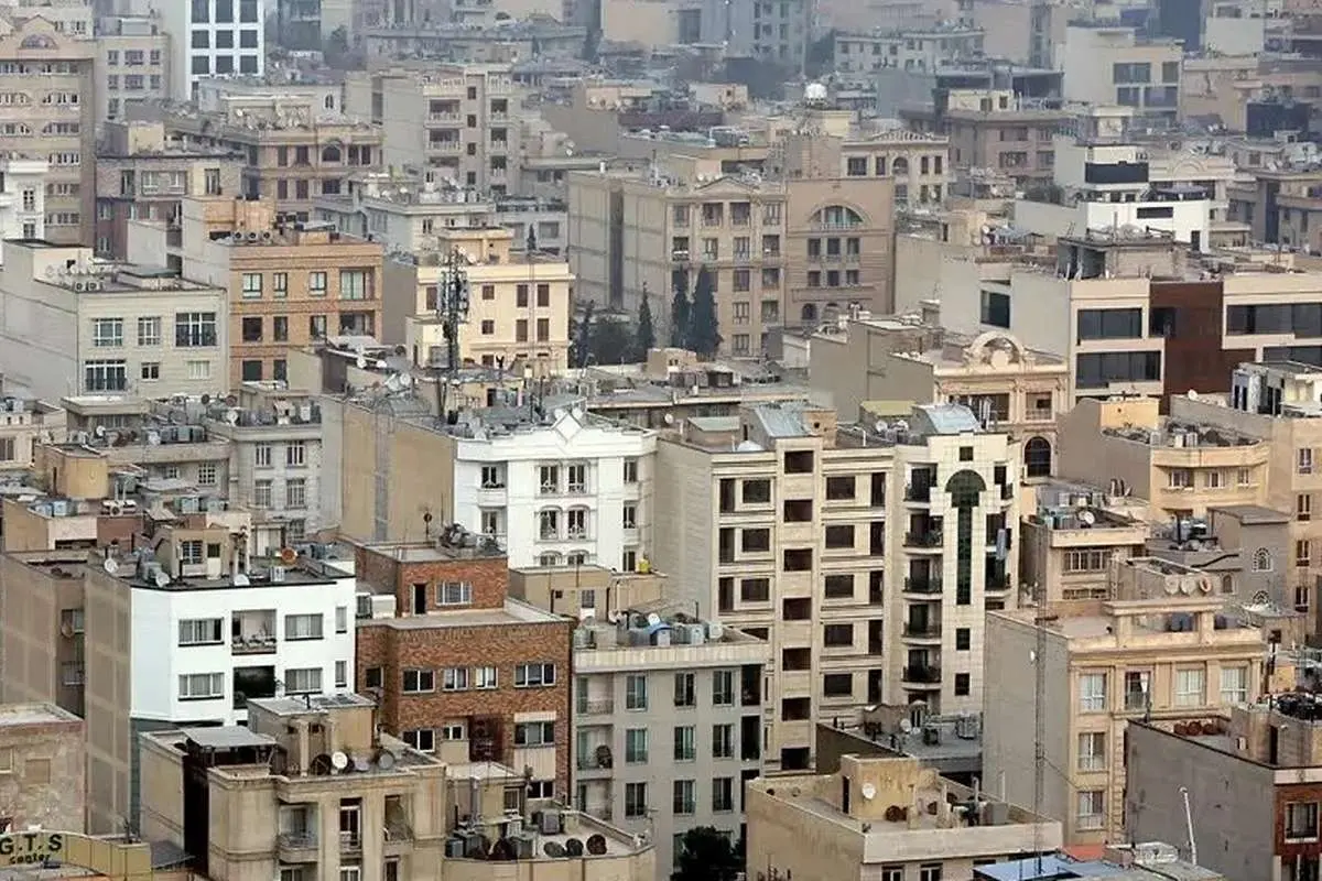 نسخه سانتی‌متری برای بحران مسکن / «خانه‌ریز» چقدر نقدشونده است؟