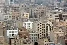 نسخه سانتی‌متری برای بحران مسکن/ «خانه‌ریز» چقدر نقدشونده است؟