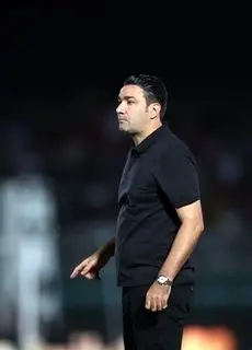 واکنش تند « جواد نکونام» در واکنش به شایعه جنجالی

