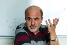 جلایی‌پور: جامعه در مجموع از حکومت در این جنگ دفاع کرد؛ بدون اصلاح صداوسیما نمی‌توان موفق بود 
