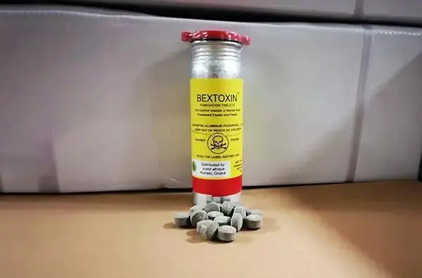 مرگ‌های خاموش زیر پوست شهر؛ قرص برنج قربانی می‌گیرد 