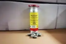 مرگ‌های خاموش زیر پوست شهر؛ قرص برنج قربانی می‌گیرد 