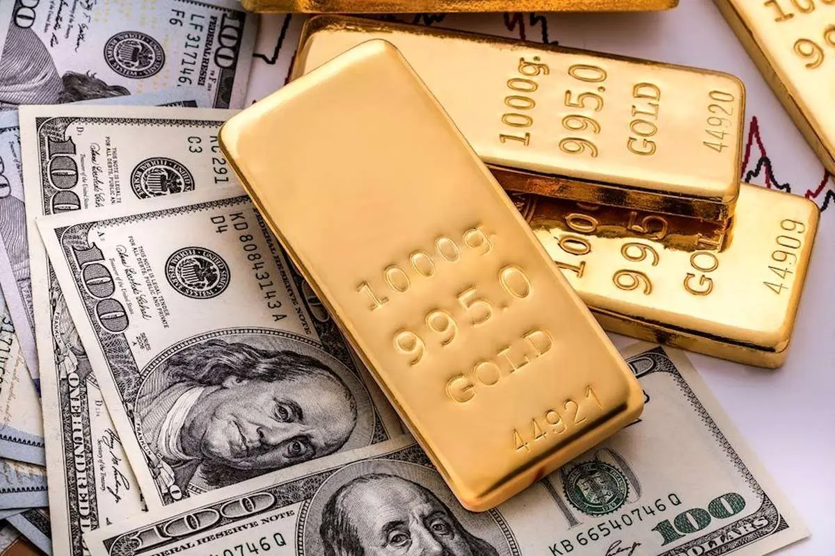 پیش بینی قیمت طلا و سکه؛ تقاضا بازار طلا و سکه را حمایت میکند؟