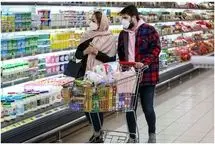 قیمت جدید کالاهای اساسی؛ مرغ و گوشت گران شدند