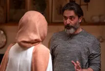 پارسا پیروزفر: لذت واقعی در مسیر است، نه در مقصد
