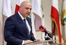 رئیس‌جمهور لبنان: آماده مذاکره برای پایان دادن به اشغالگری اسرائیل هستیم، اما اراده لازم در طرف اسرائیلی وجود ندارد