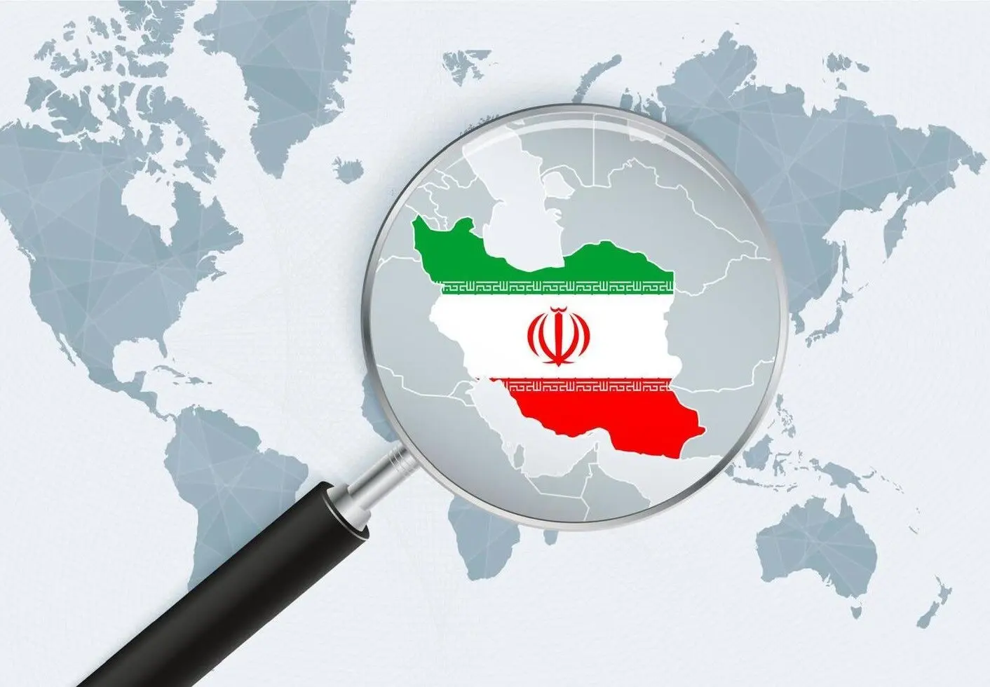 خودتحریمی زیان‌بارتر از تحریم/ تعلل در شرایط کنونی پرهزینه‌ترین تصمیم است

