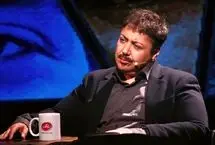 ماجرای عکس جنجالی مازیار لرستانی و مریم سلطانی