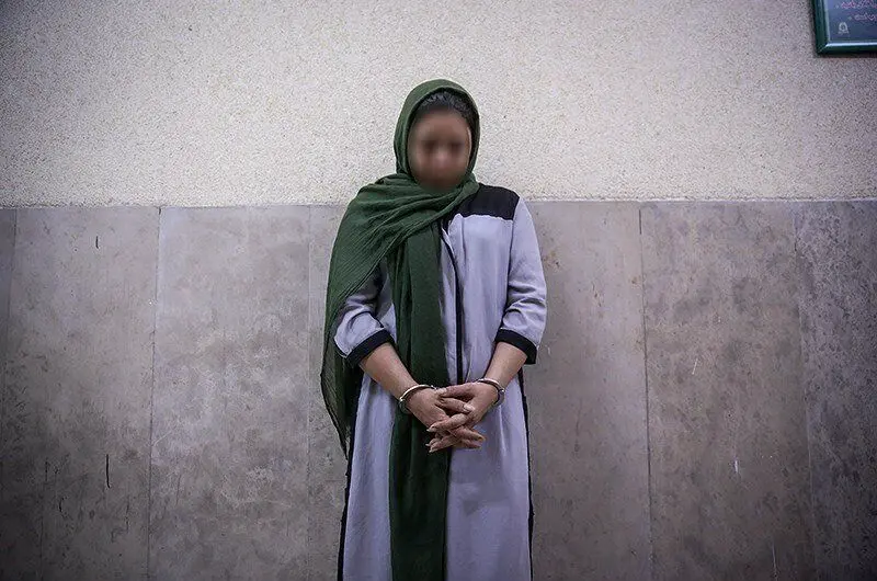سرقتهای میلیاردی؛ از نظافت خانه‌ها تا لکسوس پنج میلیاردی