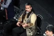 واکنش‌ پرواز همای به مسائل اخیر کشور