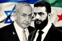 خواب جدید آمریکا برای نتانیاهو و جولانی؛  دیدار در حاشیه نشست‌ سازمان ملل