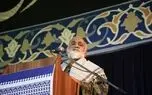 نقدی: نمونه‌هایی از «مادر بمب‌ها» اکنون در اختیار ایران است