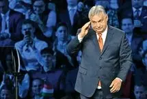 نخست‌وزیر پوپولیست مجارستان در پایان‌ راه؟